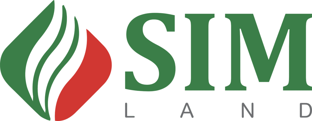 Công Ty Cổ Phần Sim Land